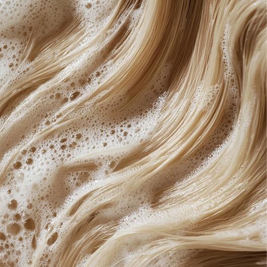 Repair Winter Dryness